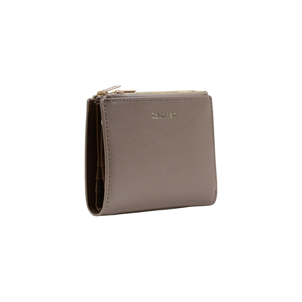 Calvin Klein Femme Portefeuilles