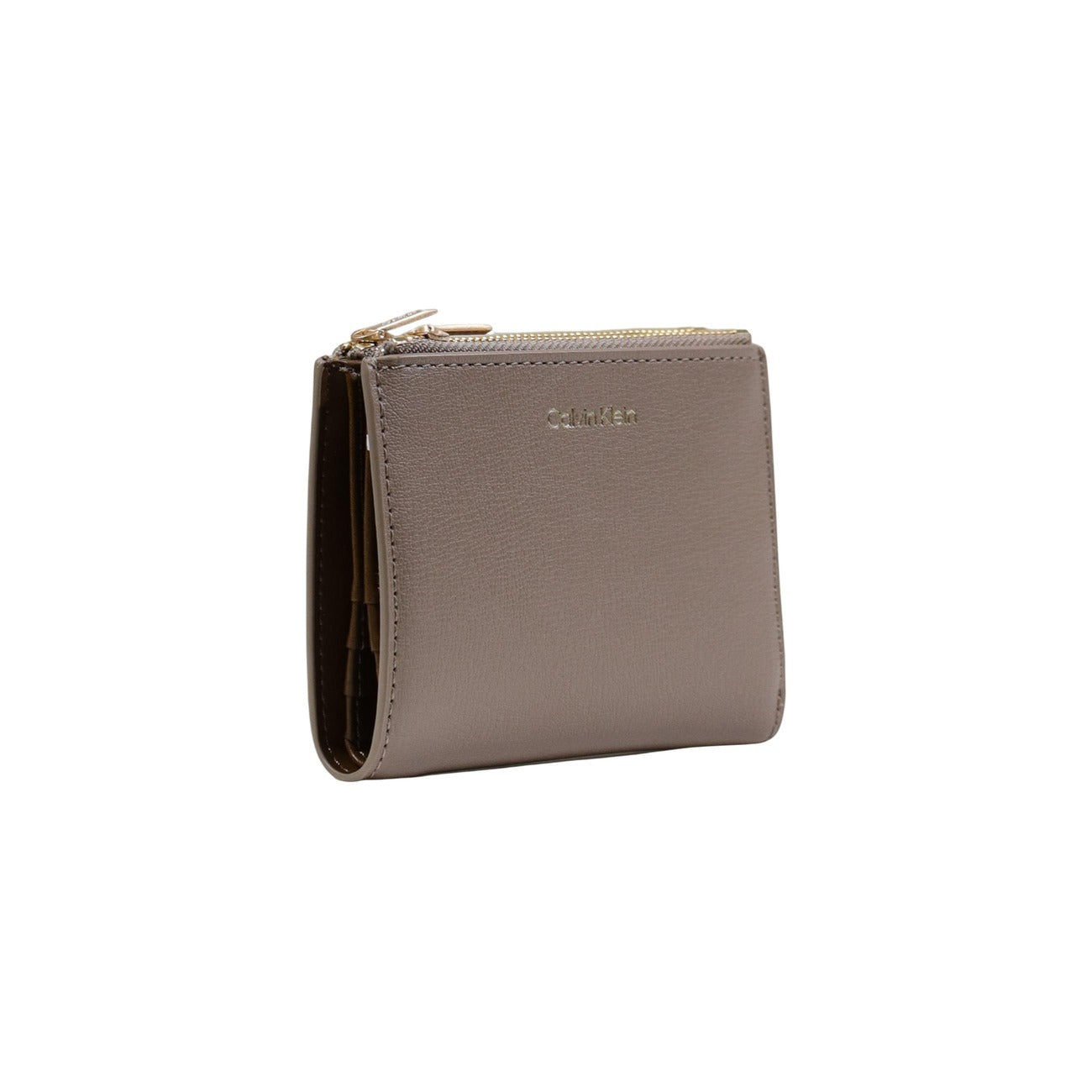 Calvin Klein Femme Portefeuilles