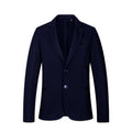 Armani Exchange Homme Jaquettes