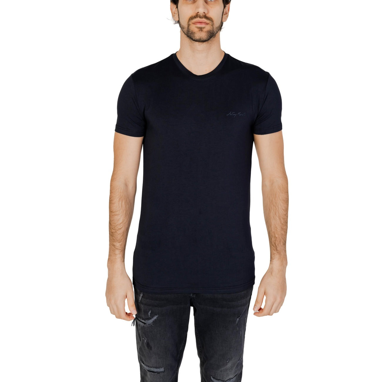 Antony Morato Homme T-Shirts