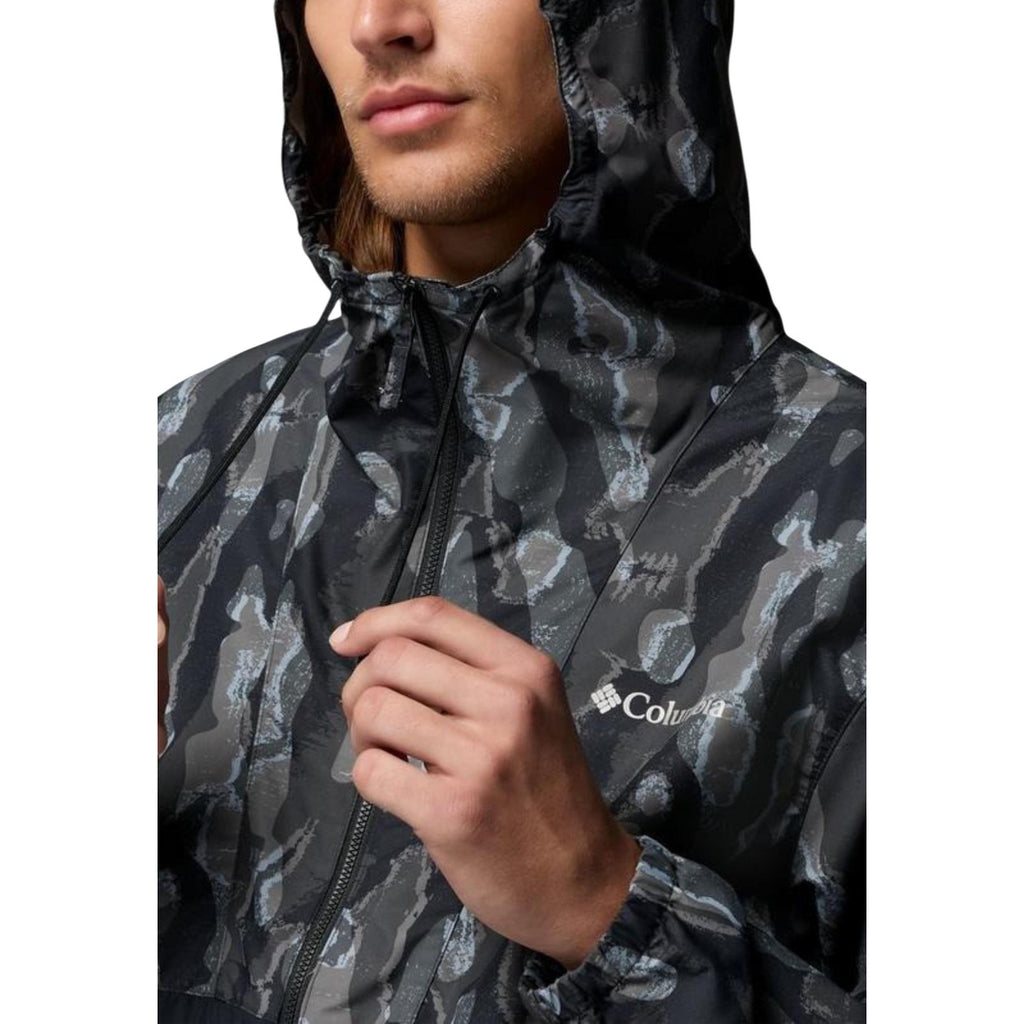 Columbia Homme Jaquettes