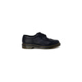 Dr. Martens Homme Schuhe Derbies