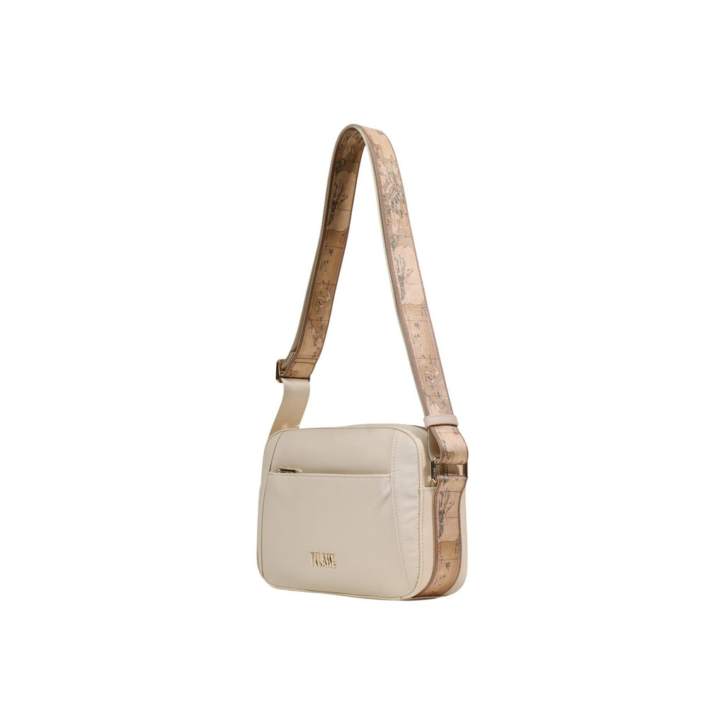 Alviero Martini Prima Classe Femme Sacs
