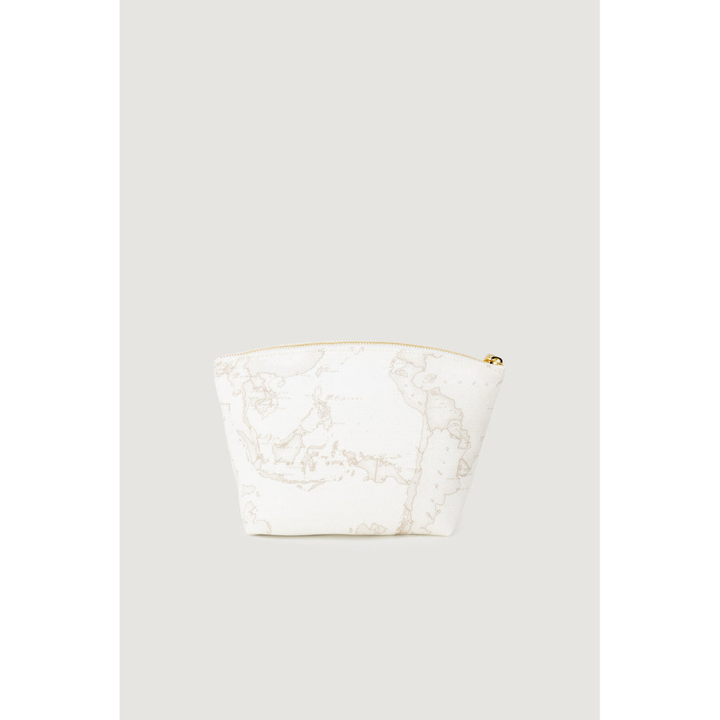 Alviero Martini Prima Classe Femme Sacs
