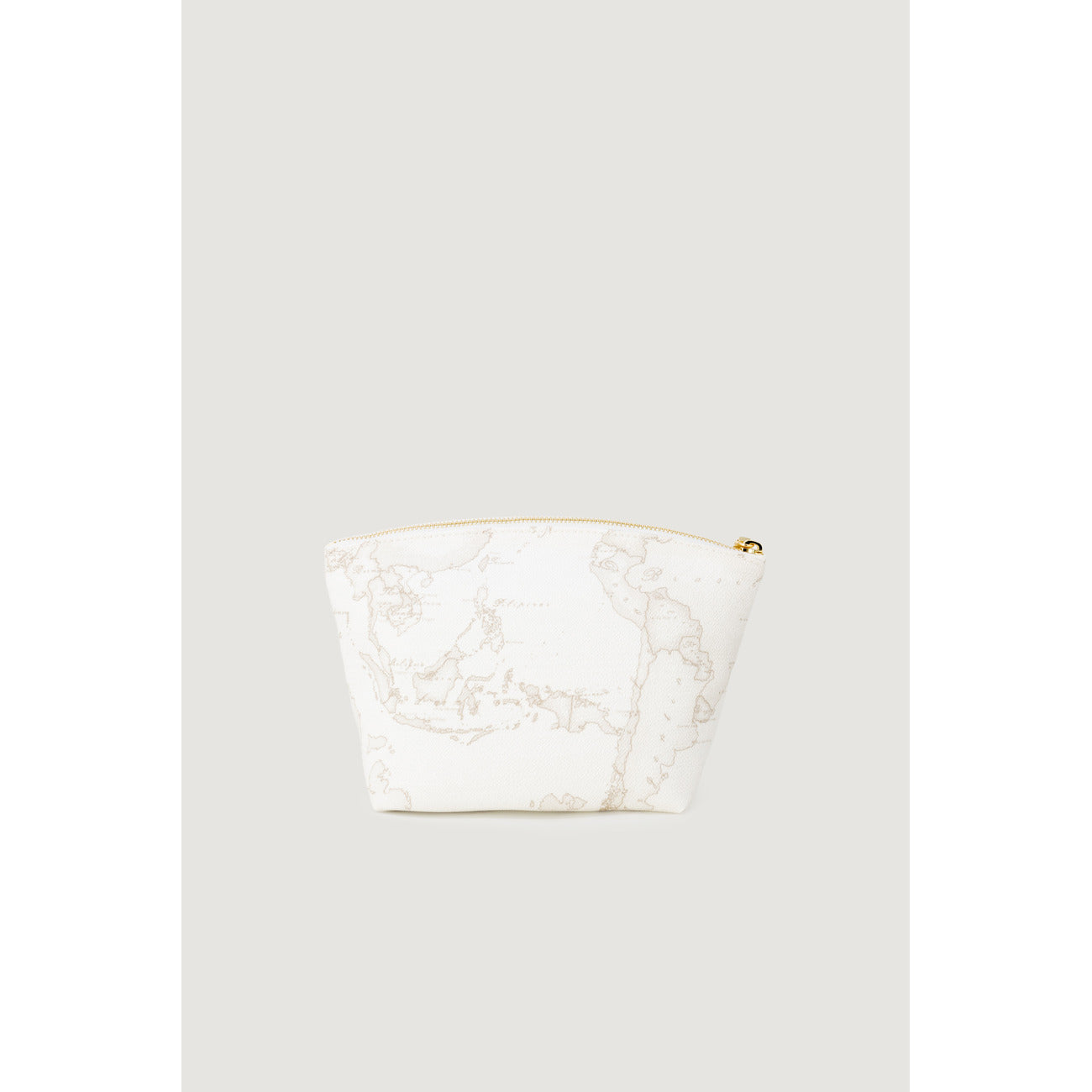 Alviero Martini Prima Classe Femme Sacs