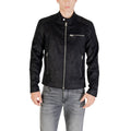 Only & Sons Homme Jaquettes