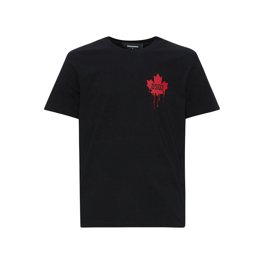 Dsquared2 Homme T-Shirts