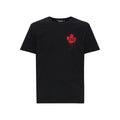 Dsquared2 Homme T-Shirts