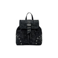 Desigual Femme Sacs