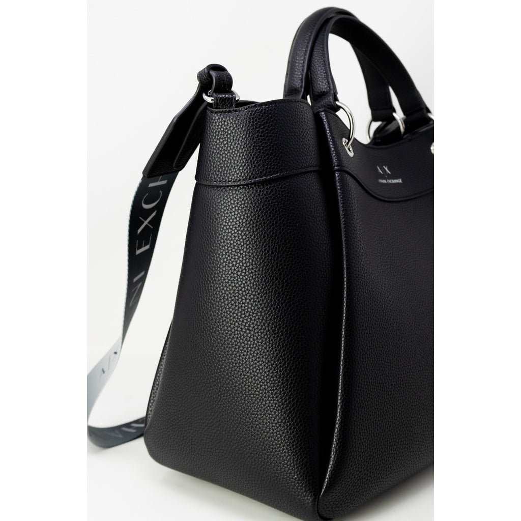 Armani Exchange Femme Sacs