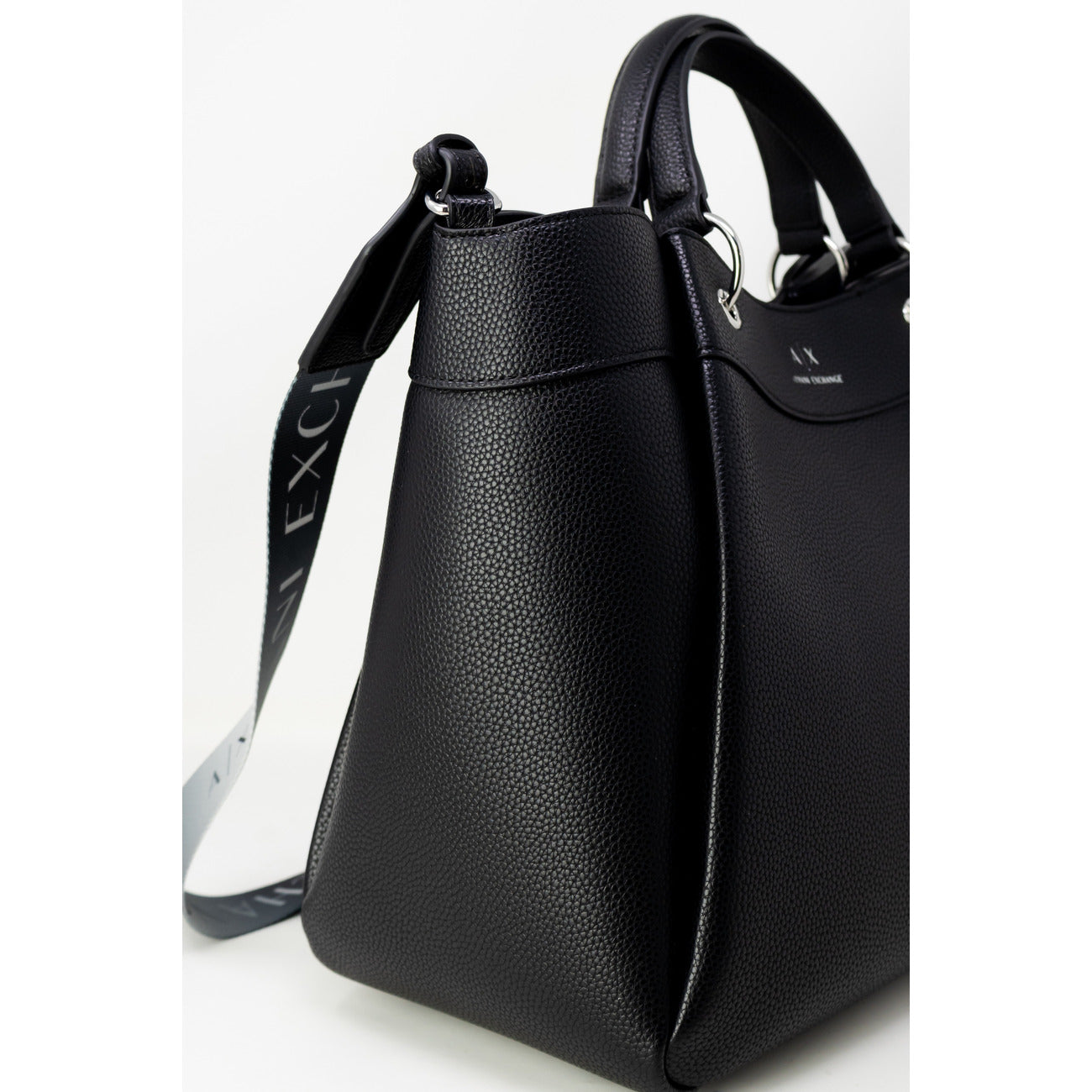 Armani Exchange Femme Sacs