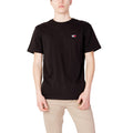 Tommy Hilfiger Jeans Homme T-Shirts