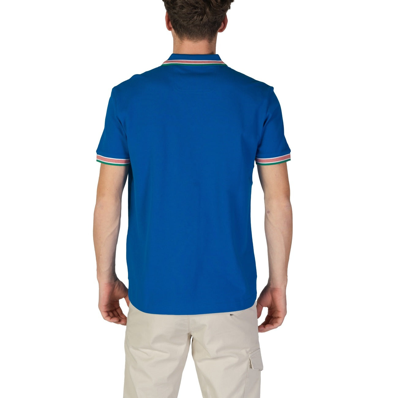 Boss Homme Polo
