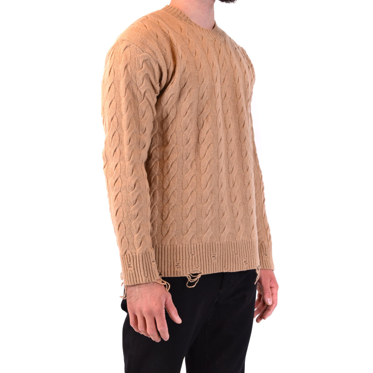 Laneus Homme Pulls