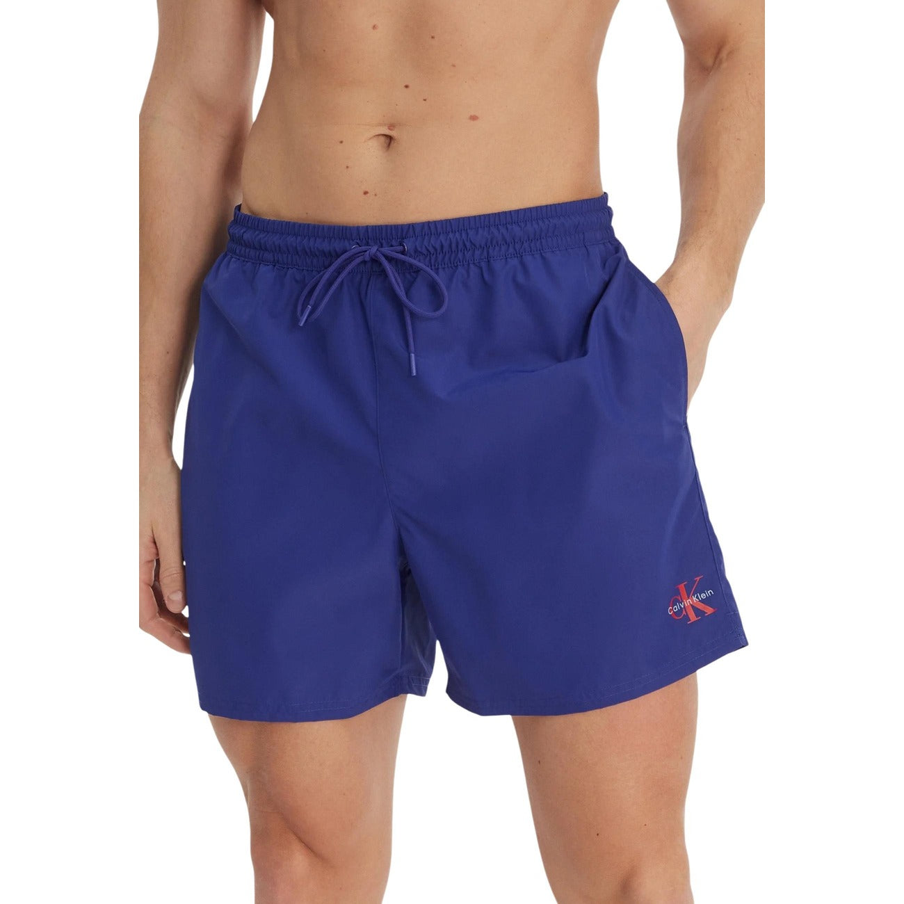 Calvin Klein Jeans Homme Maillots-de-bain