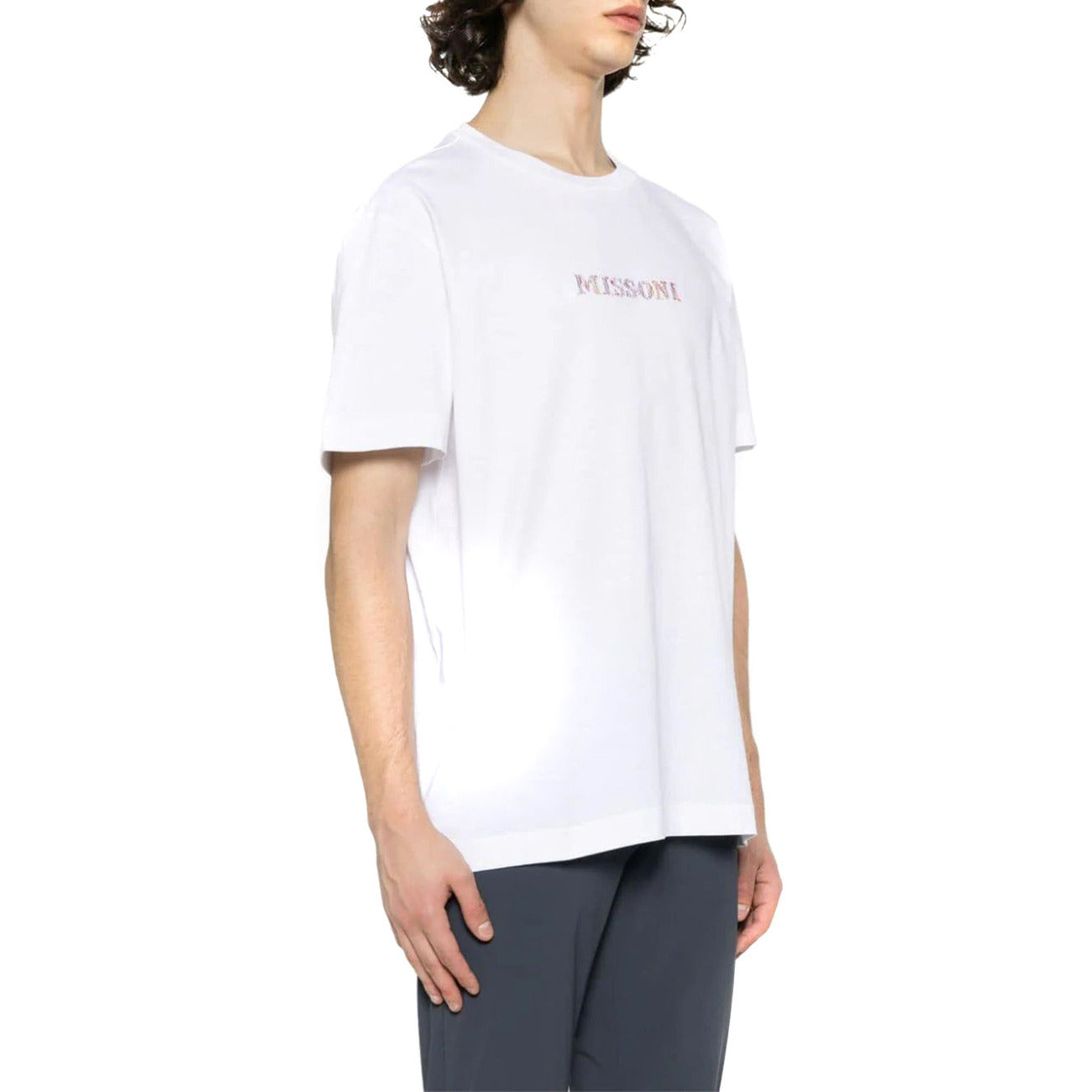 Missoni  Homme T-Shirts