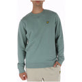 Lyle & Scott Homme Sweatshirts