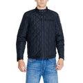 Replay Homme Vestes