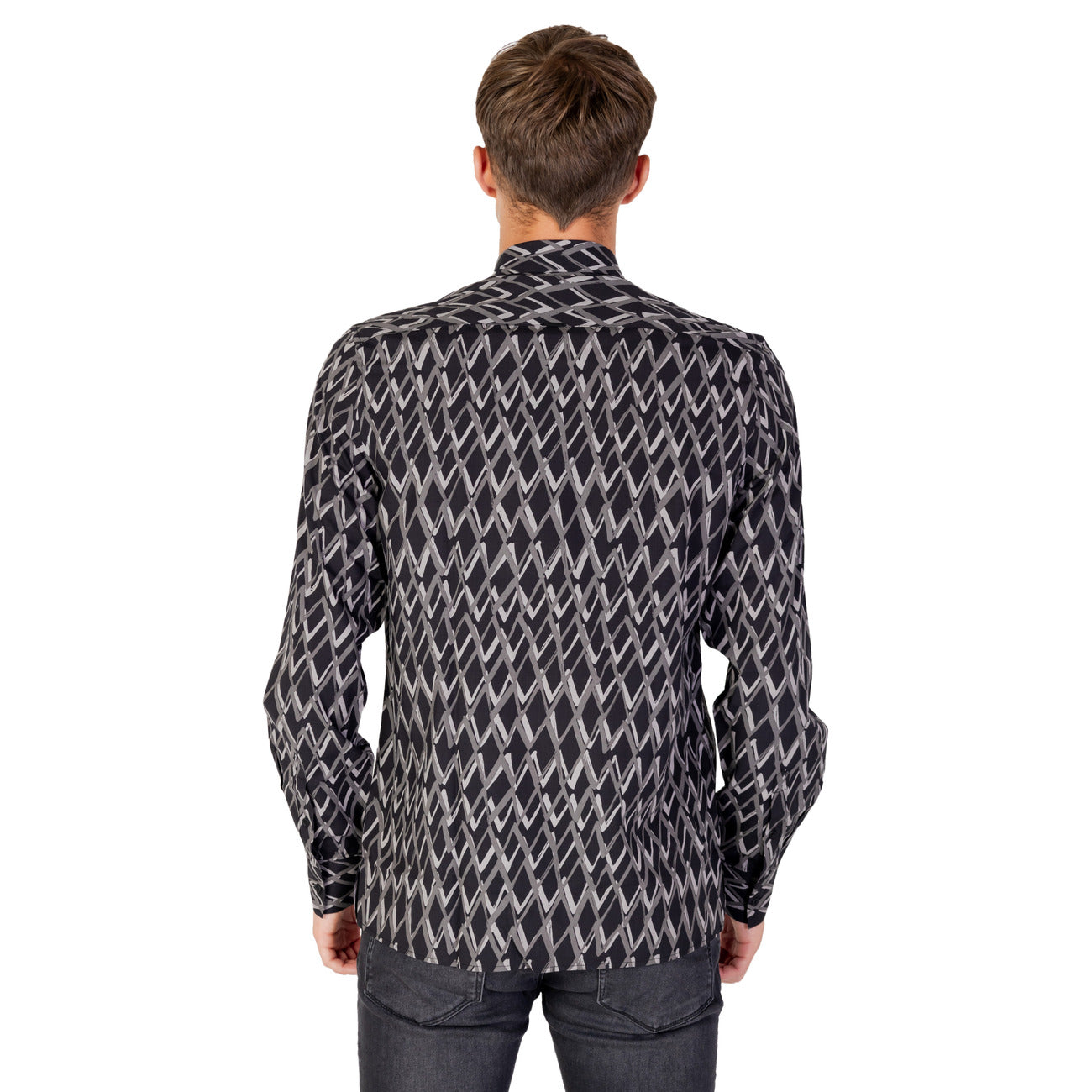 Antony Morato Homme Chemises