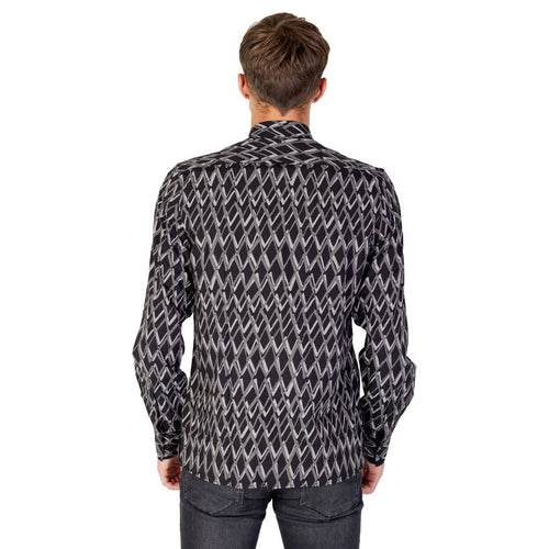 Antony Morato Homme Chemises