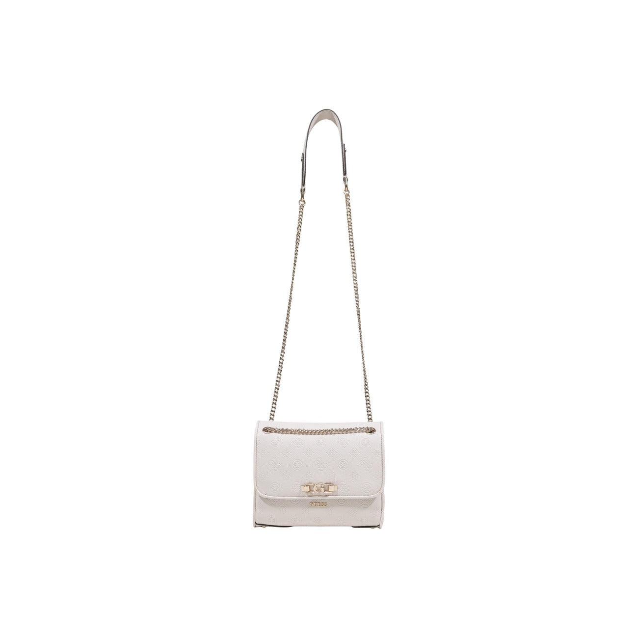 Guess Femme Sacs