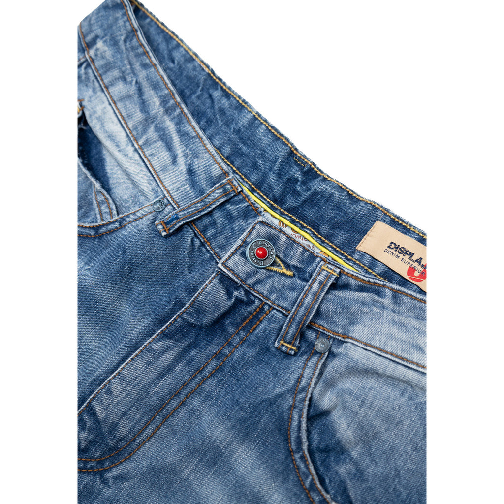 Displaj Homme Jeans