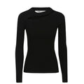 Diane Von Furstenberg Femme Pulls