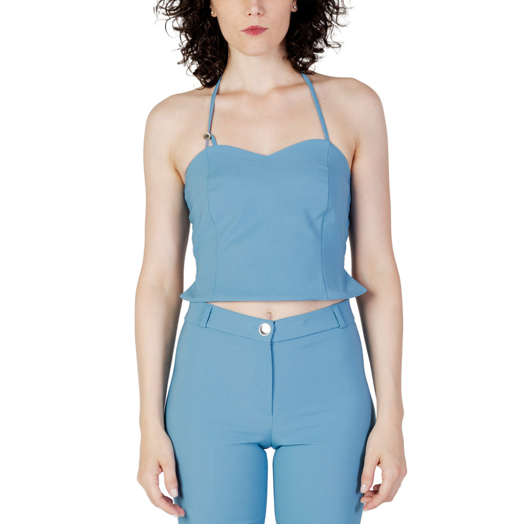 Rinascimento Femme Tops