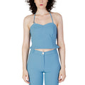 Rinascimento Femme Tops