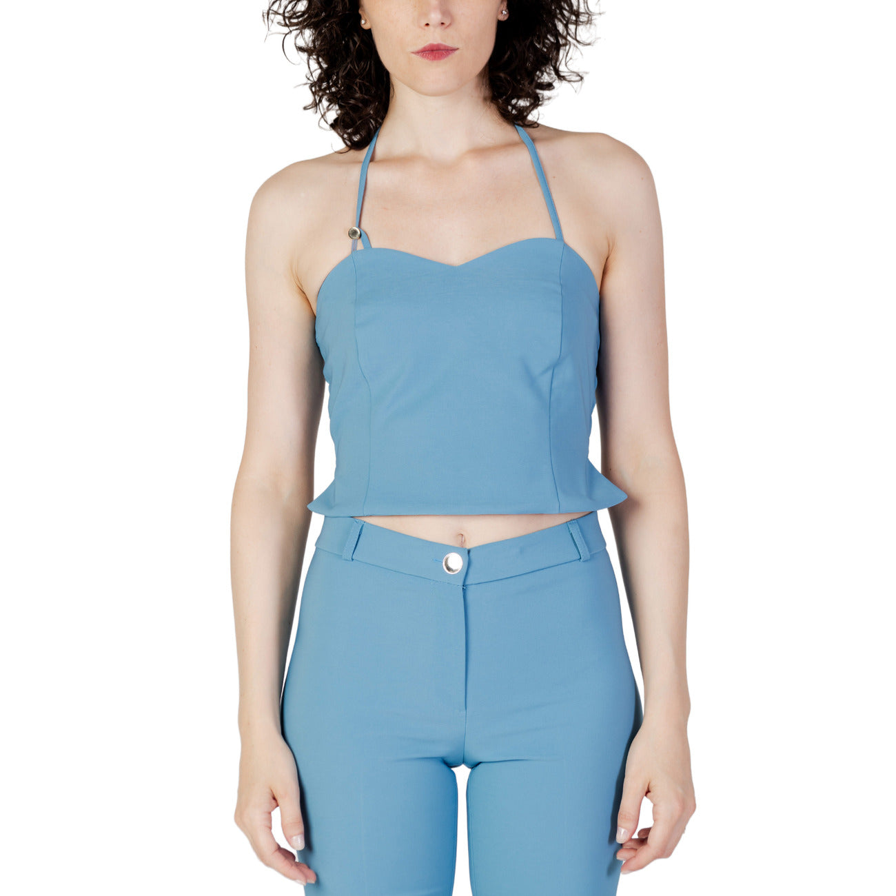 Rinascimento Femme Tops