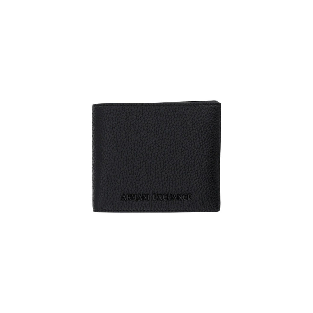 Armani Exchange Homme Portefeuilles