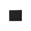 Armani Exchange Homme Portefeuilles