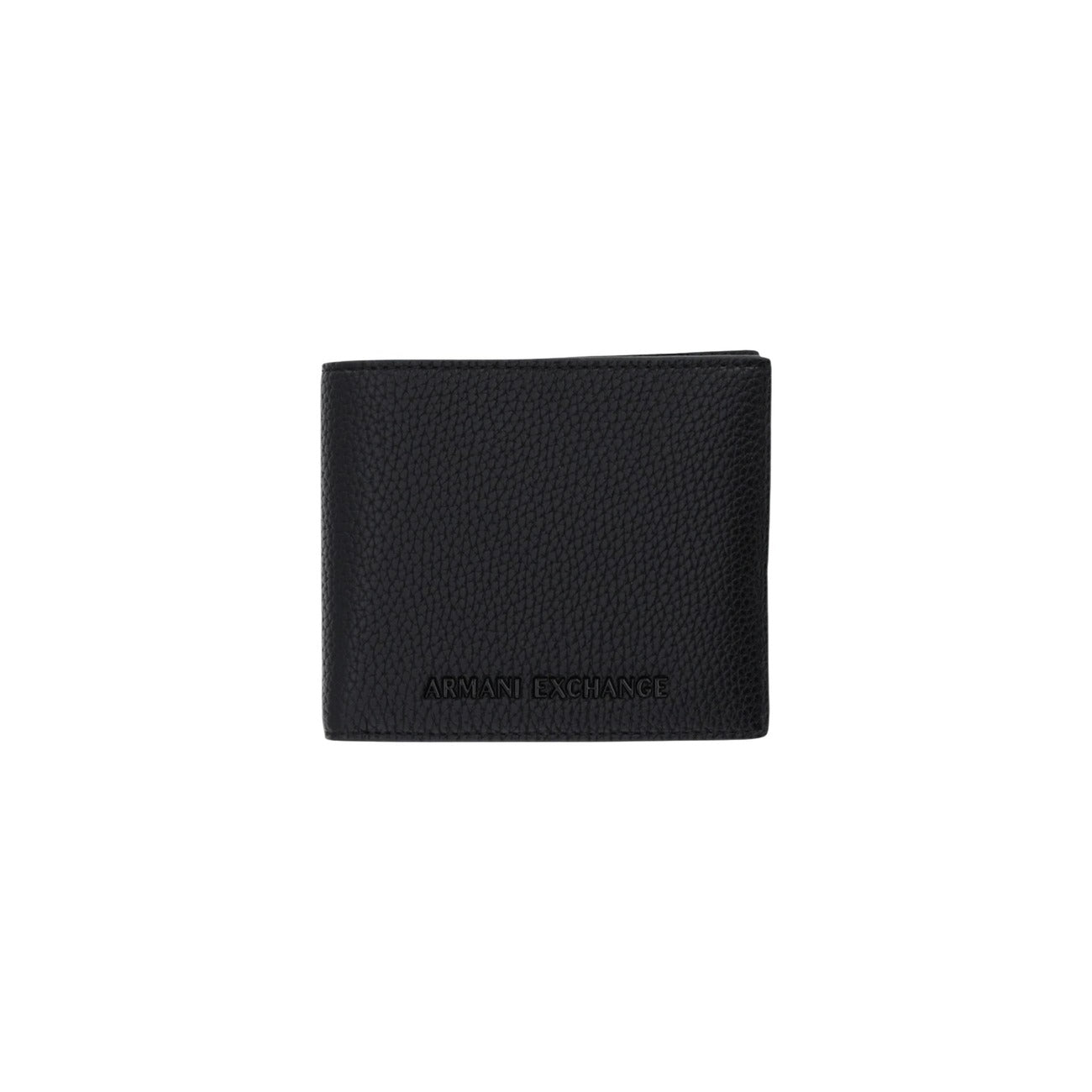 Armani Exchange Homme Portefeuilles