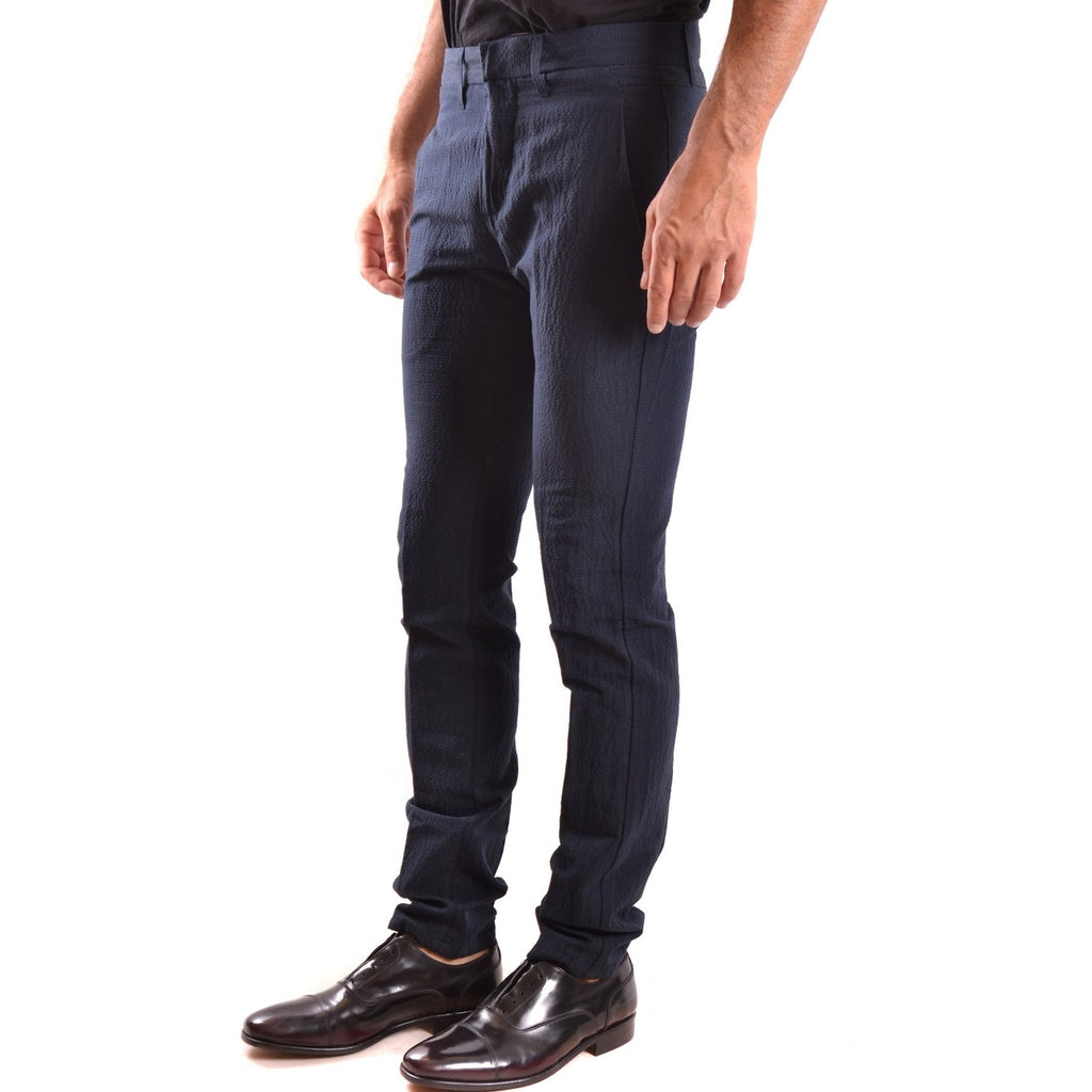 Dondup Homme Pantalons