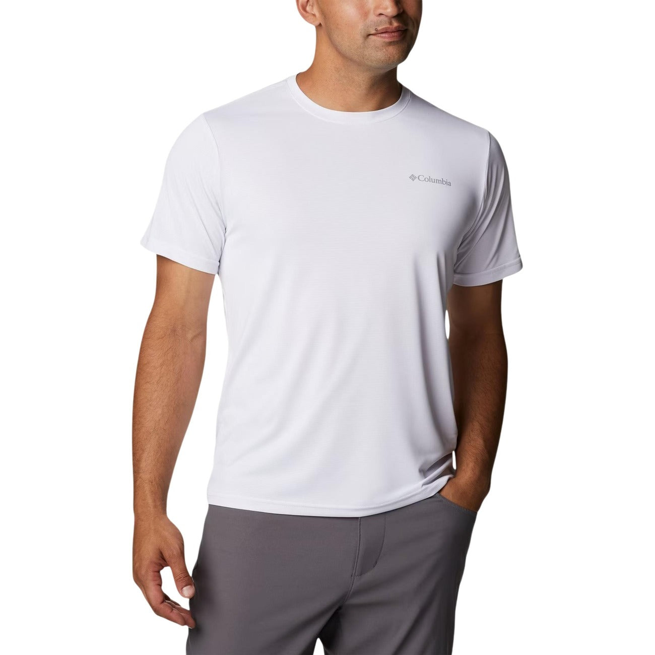 Columbia Homme T-Shirts