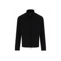 Emporio Armani Homme Sweatshirts