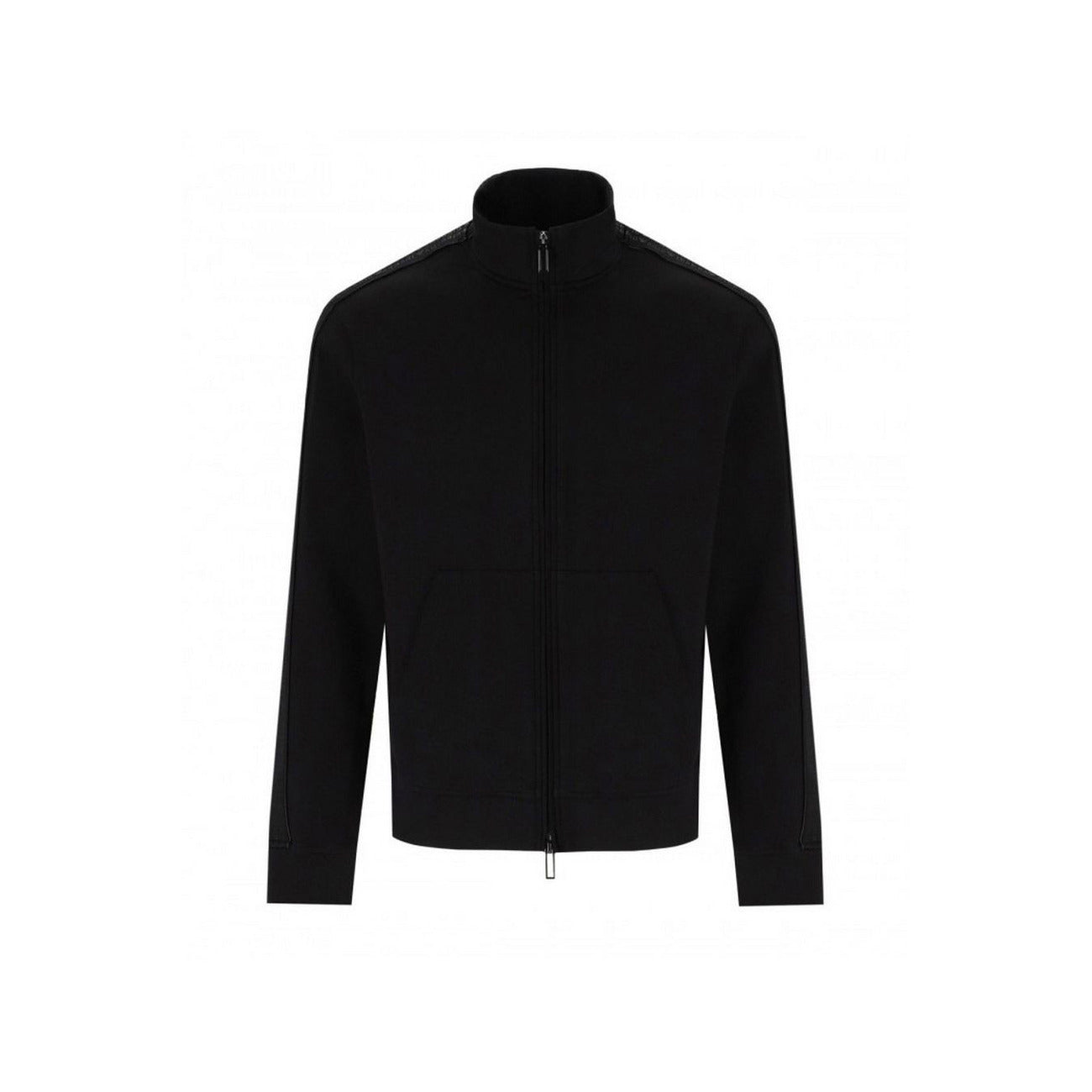 Emporio Armani Homme Sweatshirts
