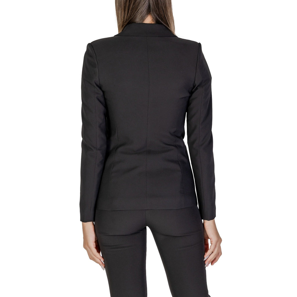 Sandro Ferrone Femme Jaquettes