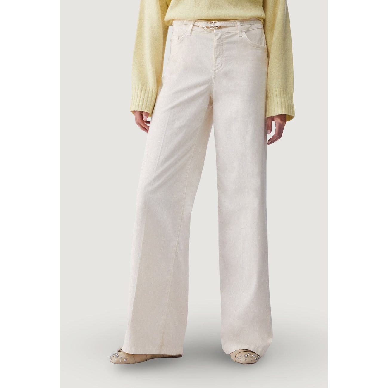 Liu Jo Femme Jeans