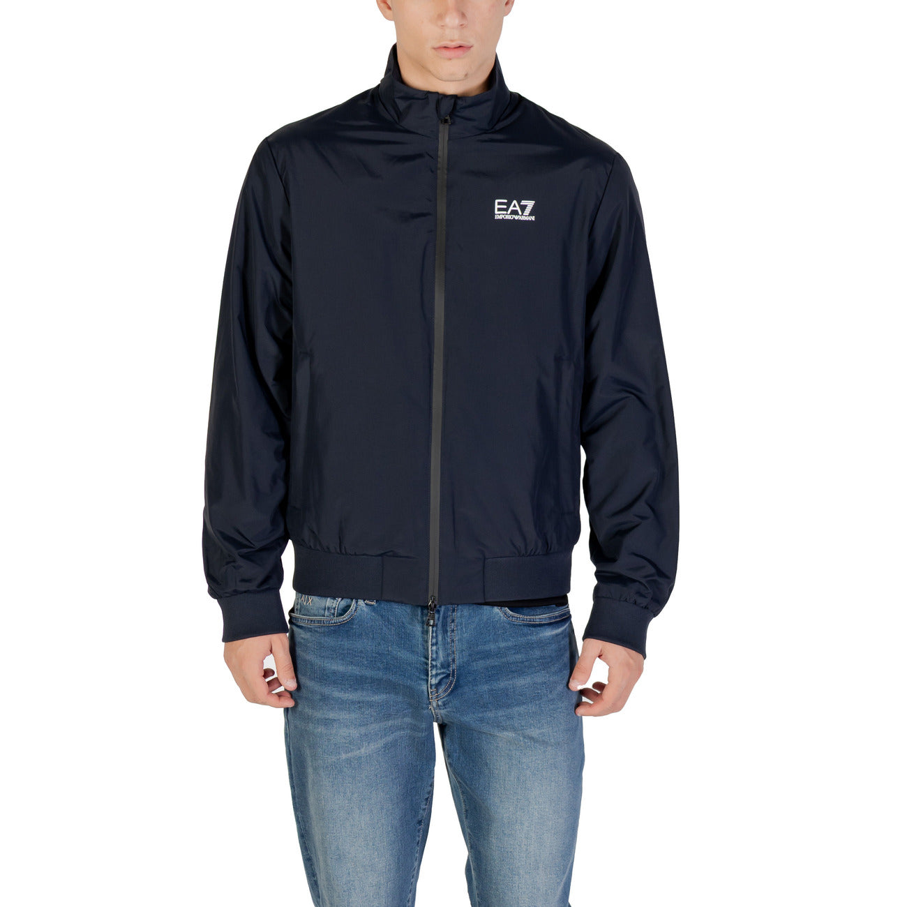 Ea7 Homme Jaquettes