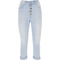 Dondup Femme Jeans