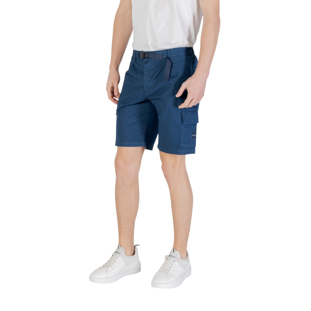Boss Homme Bermudas