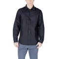 Armani Exchange Homme Chemises