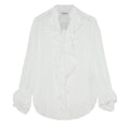 Dondup Femme Chemises