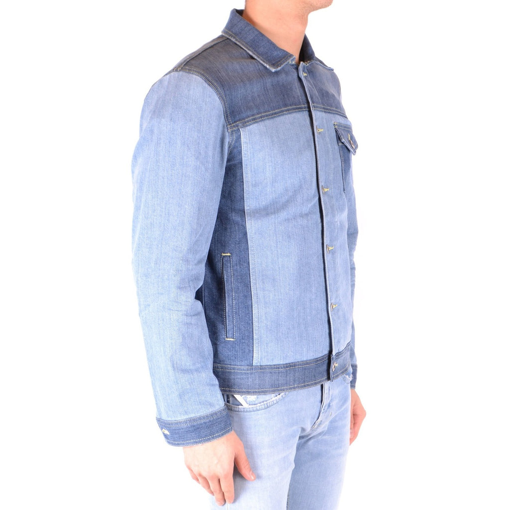 Dondup Homme Jaquettes