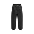 Only & Sons Homme Jeans