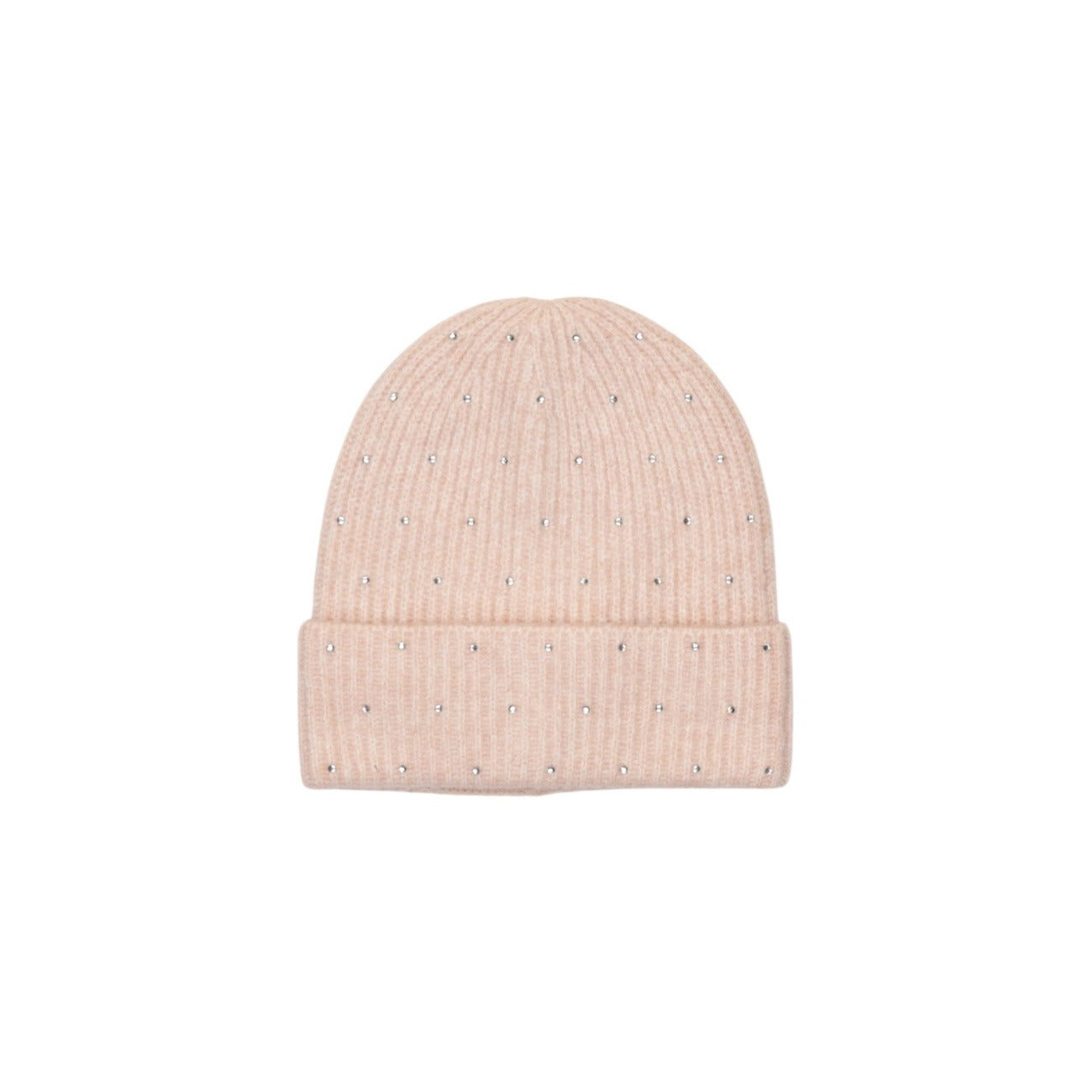 Only Femme Chapeaux