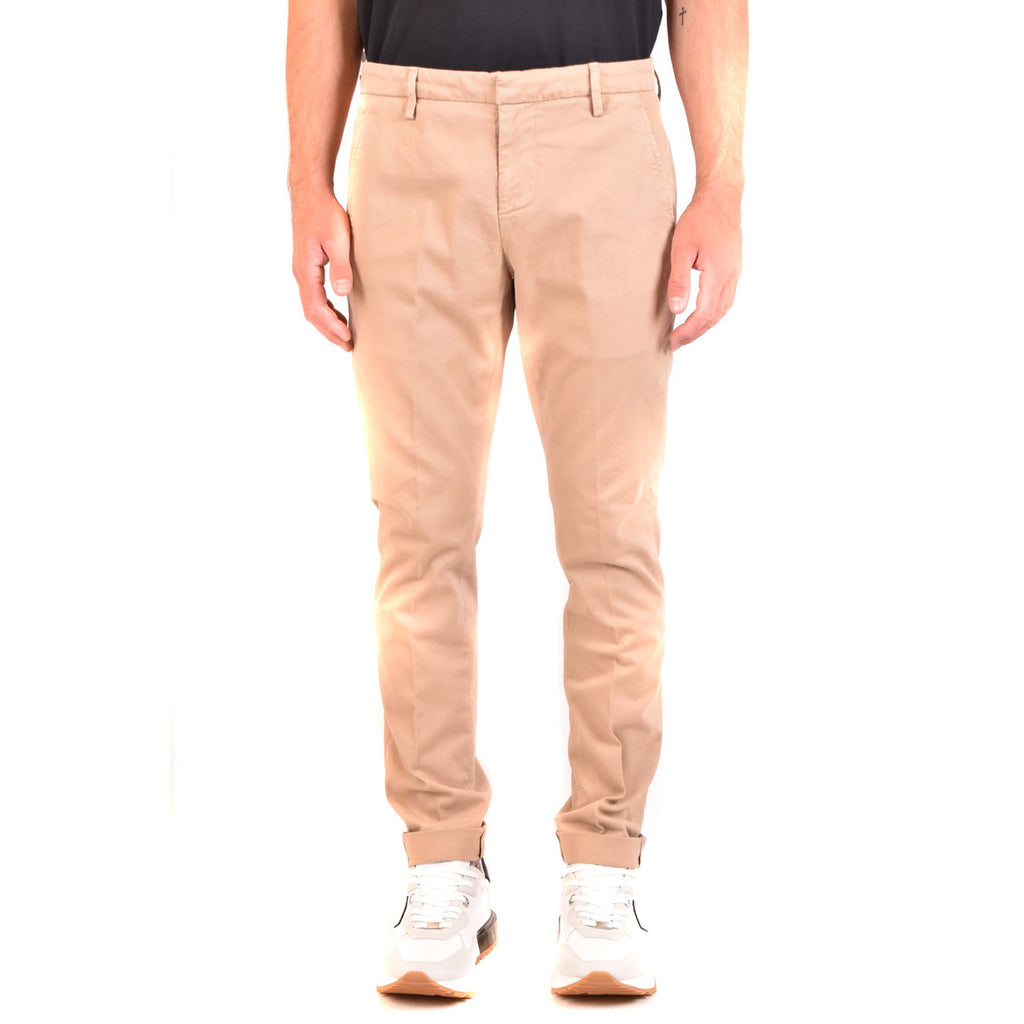 Dondup Homme Pantalons
