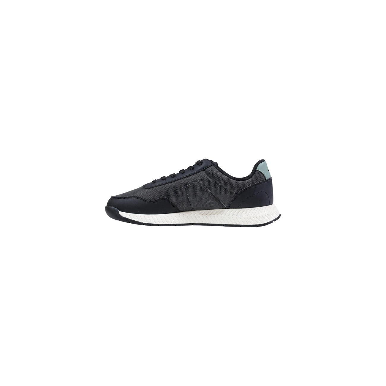 Boss Homme Baskets