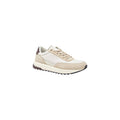 Calvin Klein Homme Baskets
